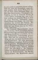 Seite 75