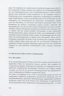Seite 314