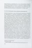 Seite 320