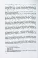 Seite 324