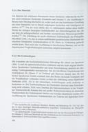 Seite 326