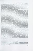 Seite 341