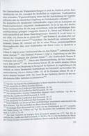 Seite 343