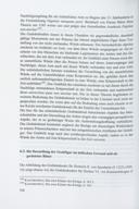 Seite 356