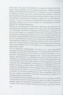 Seite 378