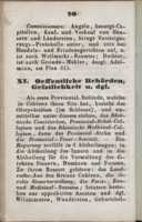 Seite 82