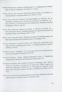 Seite 405