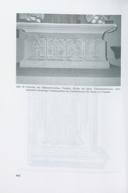 Seite 462
