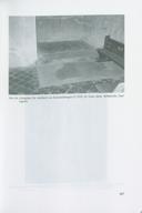 Seite 505