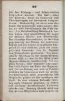 Seite 104