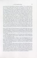 Seite 53