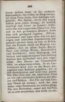 Seite 105