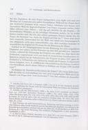 Seite 110