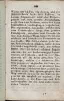 Seite 111
