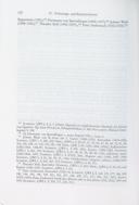 Seite 136