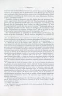 Seite 139