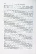 Seite 164