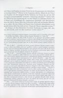 Seite 171
