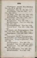 Seite 116