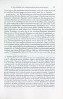 Seite 193