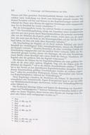Seite 236
