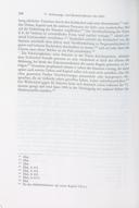 Seite 252