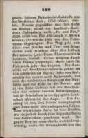 Seite 128