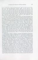 Seite 343