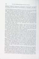 Seite 344