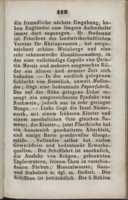 Seite 131