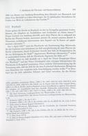 Seite 353