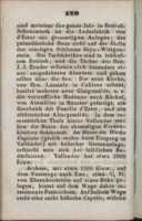 Seite 132