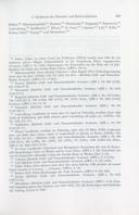 Seite 373