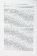 Seite 402