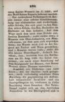 Seite 137