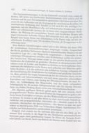 Seite 414