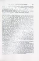 Seite 417