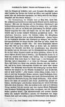 Seite 407