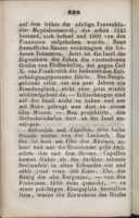 Seite 140