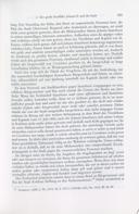 Seite 463