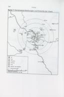 Seite 558