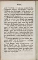 Seite 154