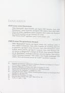 Seite 42