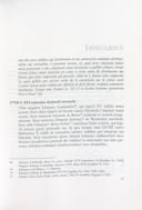 Seite 53