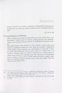 Seite 91