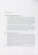 Seite 92