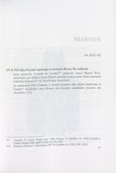 Seite 93