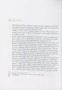 Seite 96