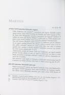 Seite 102