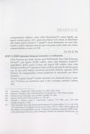 Seite 103